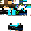Texture for Carloos