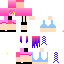 Texture for ねい　ノーマルバージョン