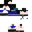 Texture for Gajeel