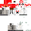 Texture for anacsadasdasdas