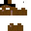 Texture for 66
