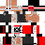 Texture for eol