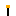 Texture for Flashlight