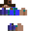 Texture for user