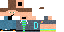 Texture for agkatgpoadognjkgd 