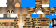 Texture for dasd