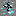 Texture for 1