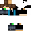 Texture for davidLPYT