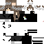 Texture for Marshant