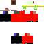 Texture for hakc