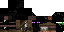 Texture for enderzel
