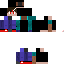 Texture for not noob
