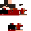 Texture for алек