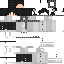 Texture for egorokstep
