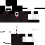 Texture for gfh