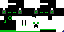 Texture for Mr.Blackdannike