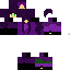 Texture for DIS WAS FIXED~~~
