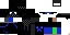 Texture for crecen2