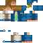 Texture for jakerman1231