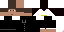 Texture for konnor