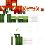 Texture for adsfasdf