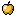 Texture for apple_gold