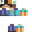 Texture for be