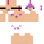 Texture for chiikawa