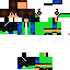 Texture for palm250