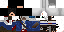 Texture for char.png