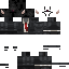 Texture for AstroMurft