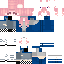 Texture for mimi