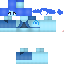 Texture for Lapis Lazuli SU