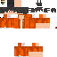 Texture for Vinecius_