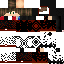 Texture for lolo