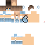 Texture for Alec_2000