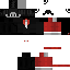 Texture for redo