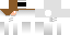 Texture for purewhite500