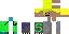Texture for Samuel