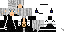 Texture for shef_vlad_