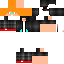 Texture for nathan