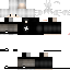 Texture for asd