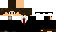 Texture for O_Nerd