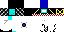 Texture for mine robot