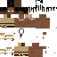 Texture for ≈∂ƒg
