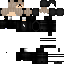 Texture for kar no e