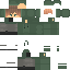 Texture for ripaaa