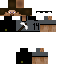 Texture for viniccius14 v0