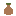 Texture for potion