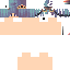 Texture for LIPE MODEL